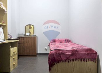 Camera / camera da letto - Trilocale via  Sebastopoli
 
15, Pomezia - foto 18