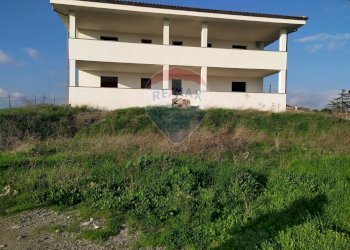 Casa all\'aperto - Casa indipendente Aprilia - foto 3