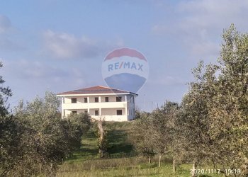 Casa all\'aperto - Casa indipendente Aprilia - foto 4