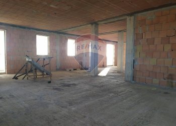 Parcheggio - Casa indipendente Aprilia - foto 8