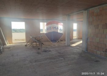 Parcheggio - Casa indipendente Aprilia - foto 10