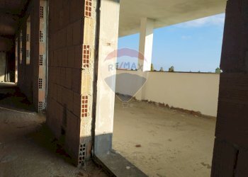 Terrazza - Casa indipendente Aprilia - foto 11