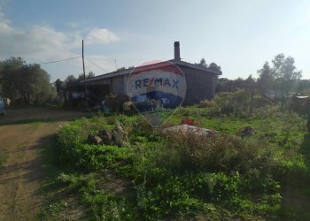 Casa all\'aperto - Casa indipendente Aprilia - foto 15