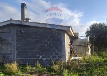 Casa all\'aperto - Casa indipendente Aprilia - foto 18