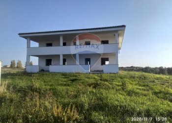 Casa all\'aperto - Casa indipendente Aprilia - foto 19