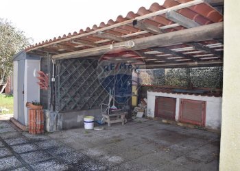 Casa all\'aperto - Villa Via Calabria
 
73, Ardea - foto 9