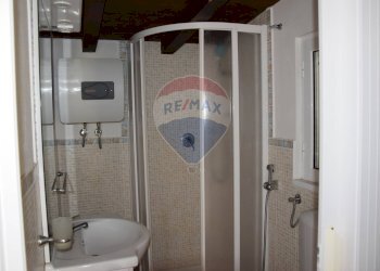 Bagno - Villa Via Calabria
 
73, Ardea - foto 10