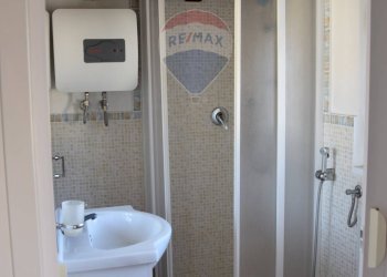 Bagno - Villa Via Calabria
 
73, Ardea - foto 11