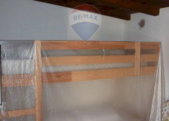 Camera / camera da letto - Villa Via Calabria
 
73, Ardea - foto 12