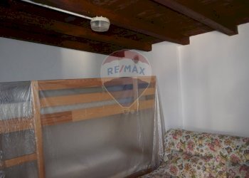 Camera / camera da letto - Villa Via Calabria
 
73, Ardea - foto 13