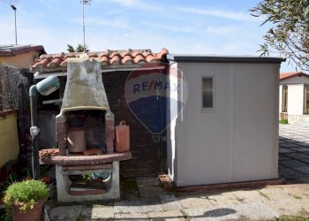 Casa all\'aperto - Villa Via Calabria
 
73, Ardea - foto 14