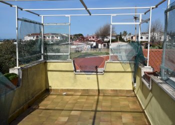 Terrazza - Villa Via Calabria
 
73, Ardea - foto 16