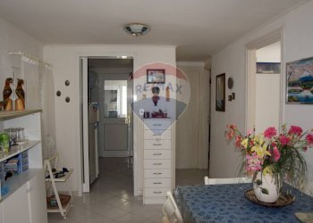 Sala da pranzo - Villa Via Calabria
 
73, Ardea - foto 18