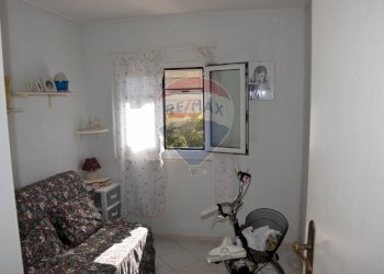 Camera / camera da letto - Villa Via Calabria
 
73, Ardea - foto 19