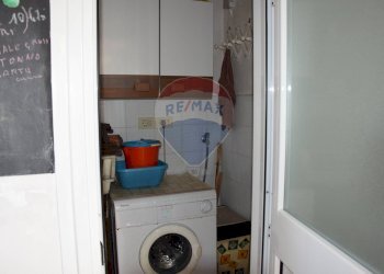 Lavanderia - Villa Via Calabria
 
73, Ardea - foto 22