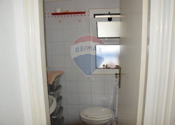 Bagno - Villa Via Calabria
 
73, Ardea - foto 23