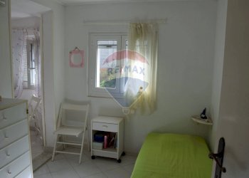 Camera / camera da letto - Villa Via Calabria
 
73, Ardea - foto 25