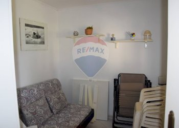 Soggiorno - Villa Via Calabria
 
73, Ardea - foto 26