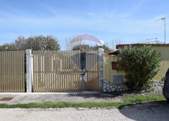 Casa all\'aperto - Villa Via Calabria
 
73, Ardea - foto 27