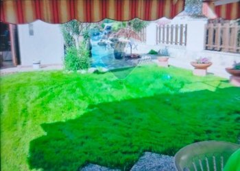 Giardino - Villa Via Calabria
 
73, Ardea - foto 5