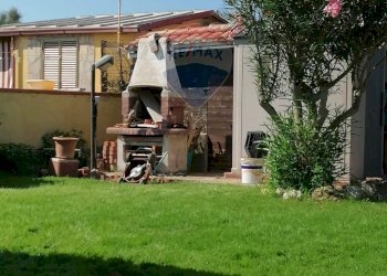 Casa all\'aperto - Villa Via Calabria
 
73, Ardea - foto 7