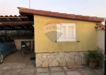 Casa all\'aperto - Villa Via Calabria
 
73, Ardea - foto 6