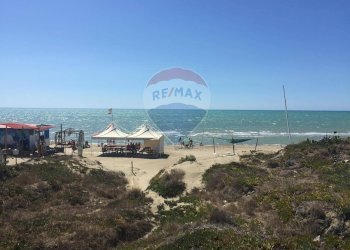 Vista dell\'acqua - Villa Via Calabria
 
73, Ardea - foto 28