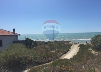 Vista dell\'acqua - Villa Via Calabria
 
73, Ardea - foto 29