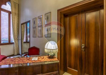 Camera / camera da letto - Bilocale San Marco
 
3614, Venezia - foto 3