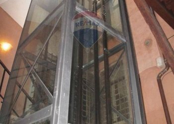 Scale - One-room apartment San marco
 
3614, Venezia - photo 5