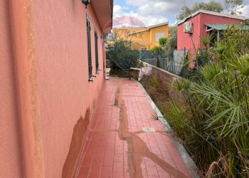 Balcone - Villa c.da cozzo filonero
 
4, Augusta - foto 3