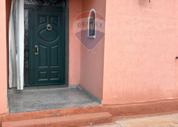 Dettagli - Villa c.da cozzo filonero
 
4, Augusta - foto 12