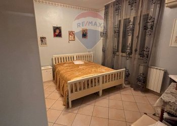 Camera / camera da letto - Villa c.da cozzo filonero
 
4, Augusta - foto 17