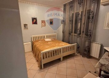 Camera / camera da letto - Villa c.da cozzo filonero
 
4, Augusta - foto 18