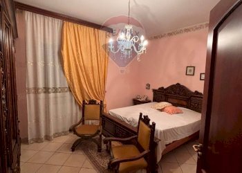 Camera / camera da letto - Villa c.da cozzo filonero
 
4, Augusta - foto 21