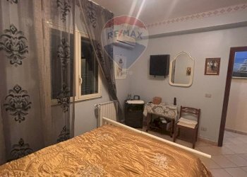 Camera / camera da letto - Villa c.da cozzo filonero
 
4, Augusta - foto 24