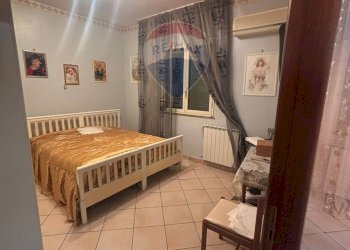 Camera / camera da letto - Villa c.da cozzo filonero
 
4, Augusta - foto 25