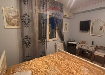 Camera / camera da letto - Villa c.da cozzo filonero
 
4, Augusta - foto 27