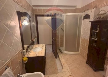 Bagno - Villa c.da cozzo filonero
 
4, Augusta - foto 28