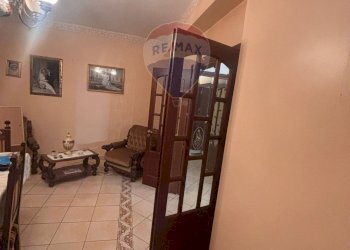 Sala da pranzo - Villa c.da cozzo filonero
 
4, Augusta - foto 29
