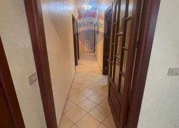 Hall / corridoio - Villa c.da cozzo filonero
 
4, Augusta - foto 30