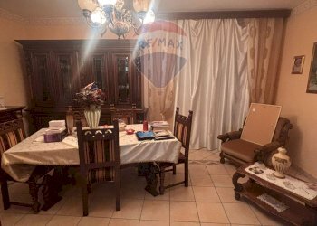 Sala da pranzo - Villa c.da cozzo filonero
 
4, Augusta - foto 32