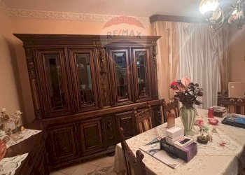Sala da pranzo - Villa c.da cozzo filonero
 
4, Augusta - foto 33