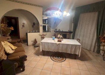 Bagno - Villa c.da cozzo filonero
 
4, Augusta - foto 37