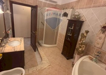 Bagno - Villa c.da cozzo filonero
 
4, Augusta - foto 38