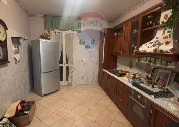 Cucina - Villa c.da cozzo filonero
 
4, Augusta - foto 39