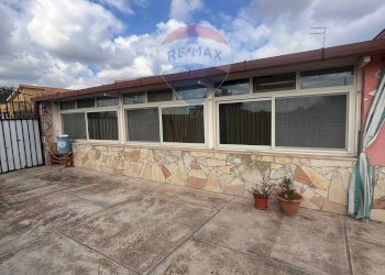 Terrazza - Villa c.da cozzo filonero
 
4, Augusta - foto 41