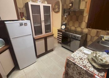 Cucina - Villa c.da cozzo filonero
 
4, Augusta - foto 48