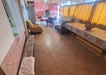 Non correlato - Villa c.da cozzo filonero
 
4, Augusta - foto 49