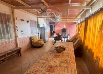 Terrazza - Villa c.da cozzo filonero
 
4, Augusta - foto 50